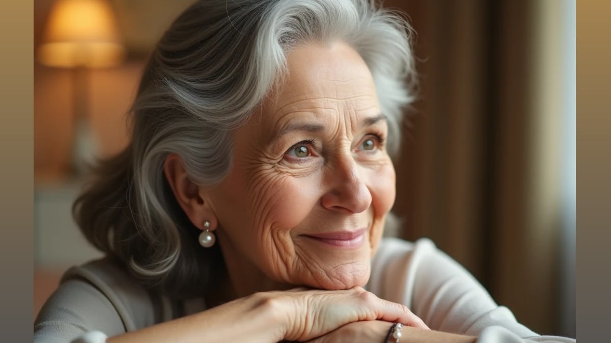 ИА SM-News, seaart.ai📷
