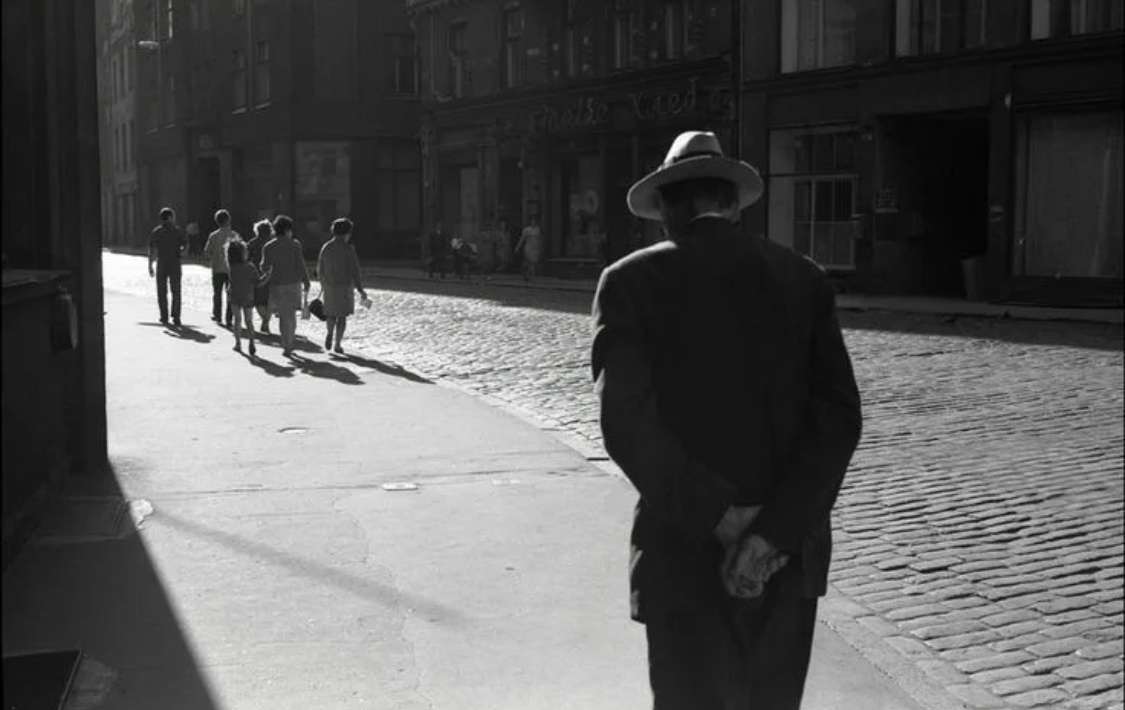 Фото: Александр Слюсарев