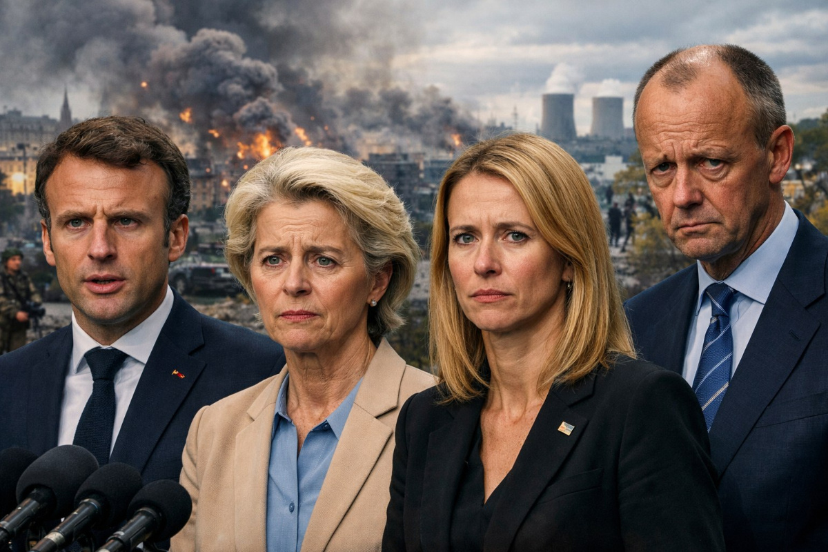    Фото: коллаж Runews24.ru