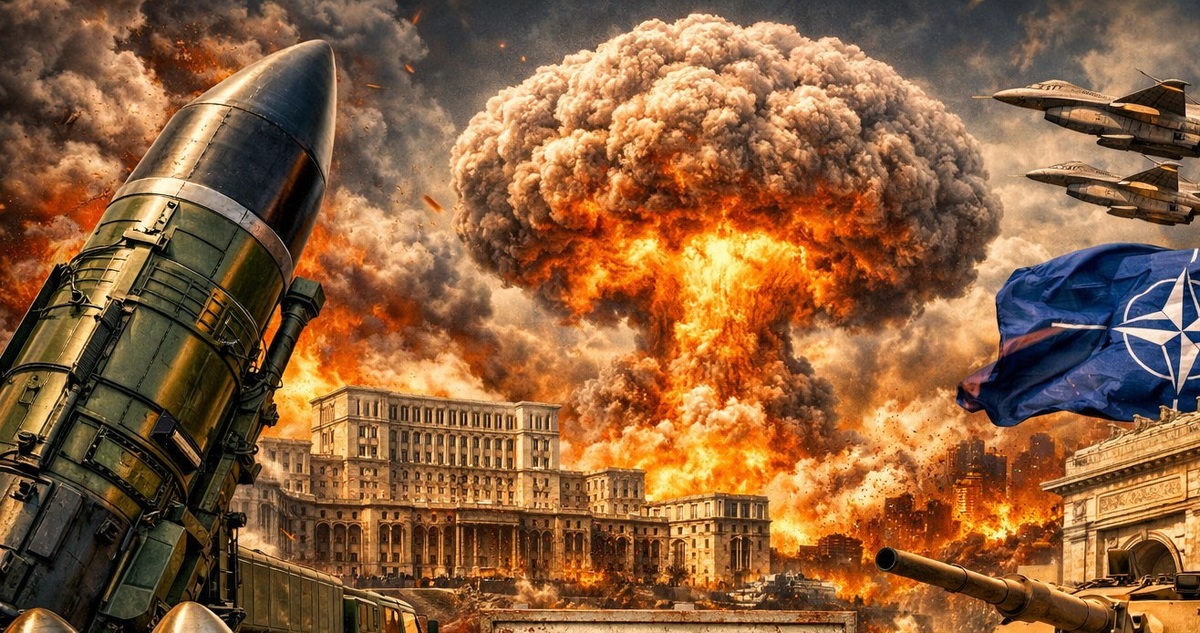    Фото: коллаж RuNews24.ru