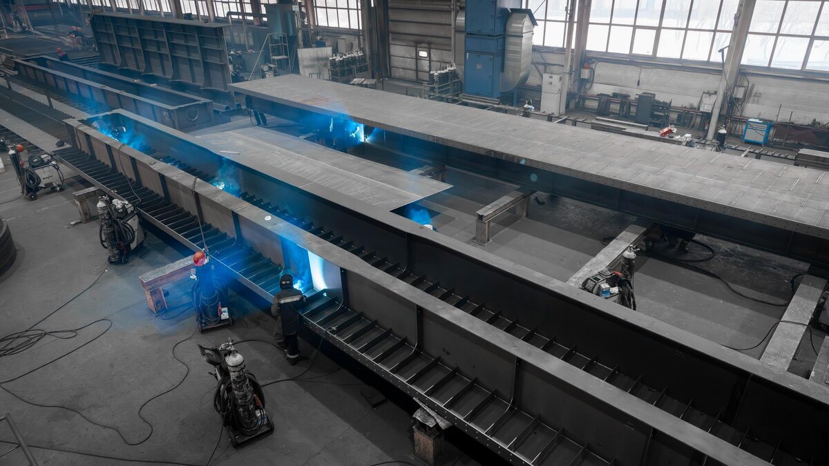    Фото: пресс-служба ВСМ