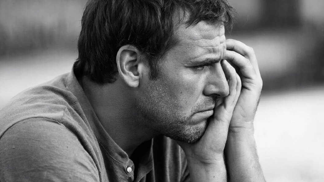    Фото: сгенерировано нейросетью/запрос "Царьграда"