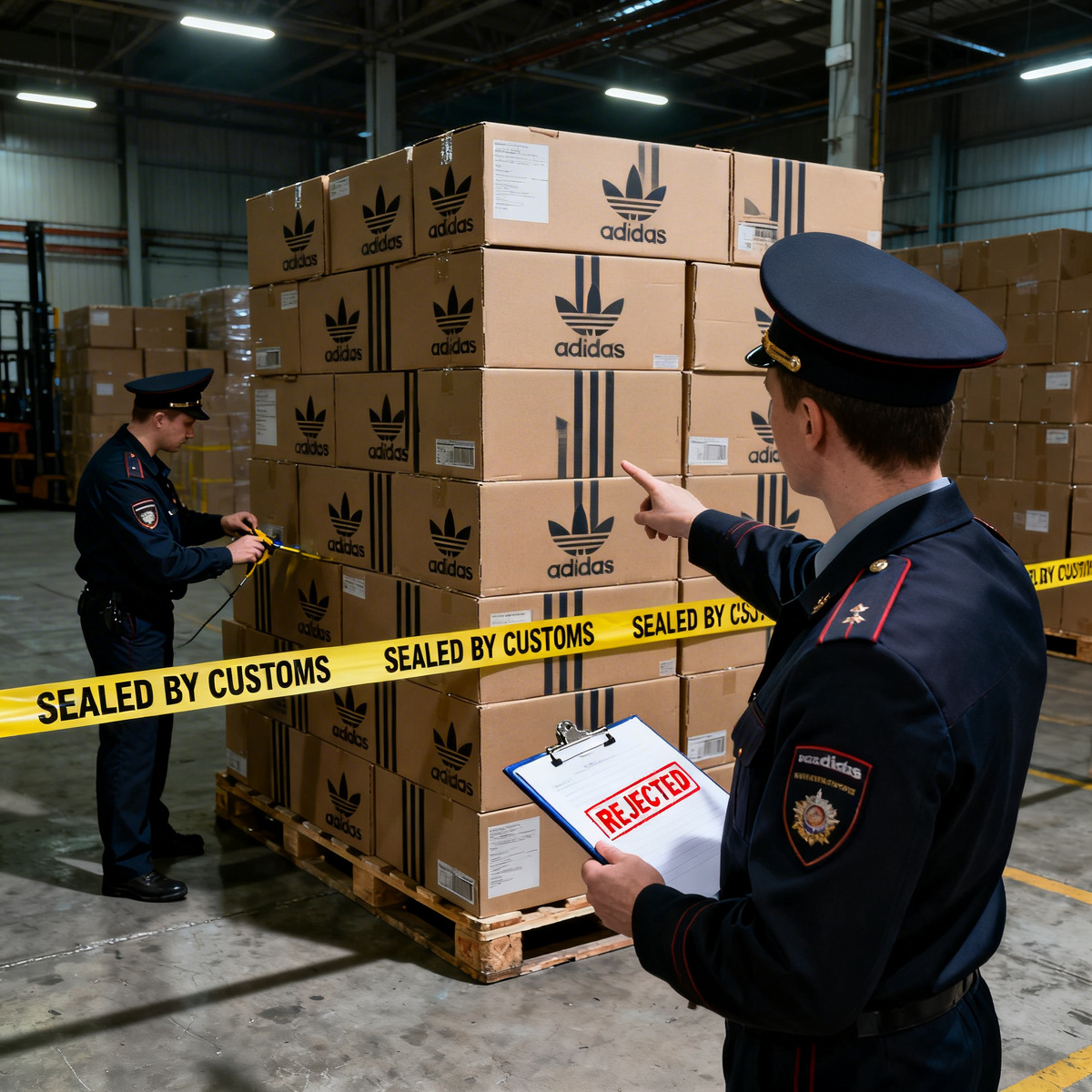 Аннулирование сертификатов