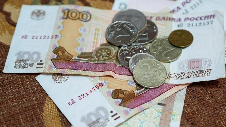    Фото: KazanFirst