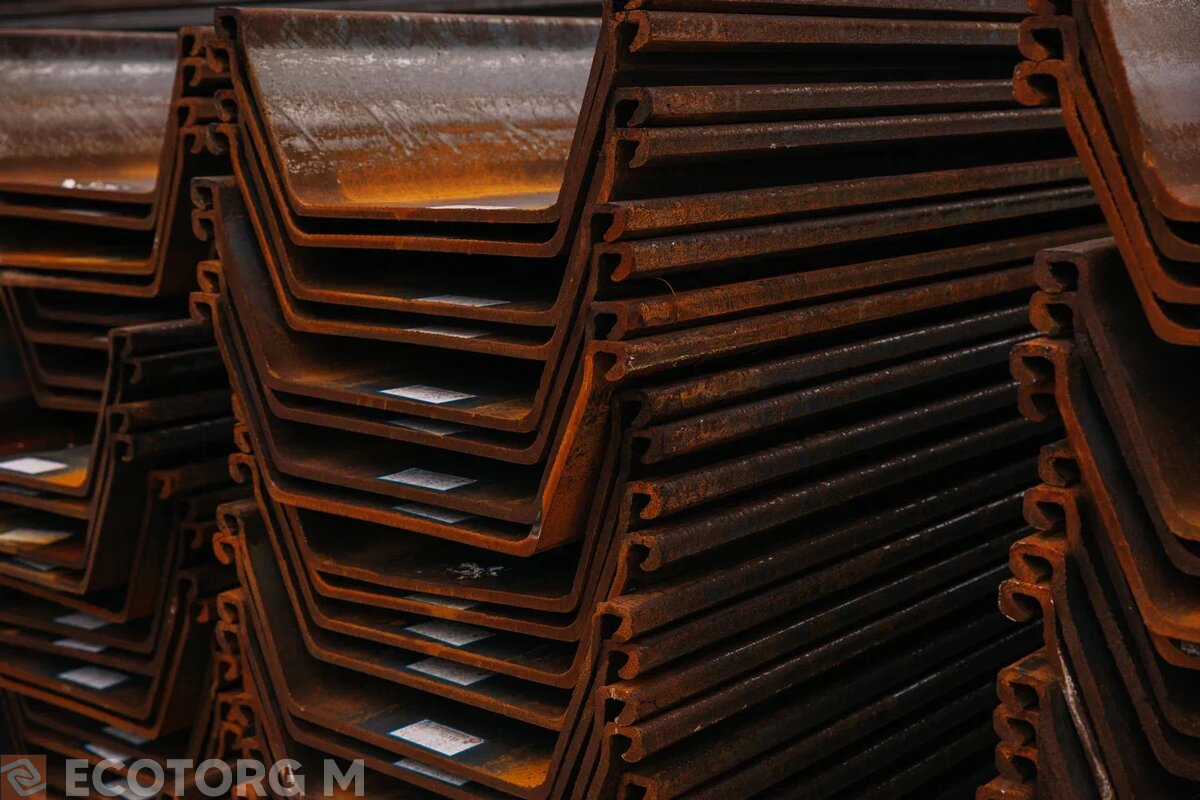 Фото пресс-службы Экоторг М