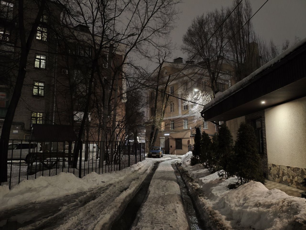     Фото: Евгений МОРОЗОВ