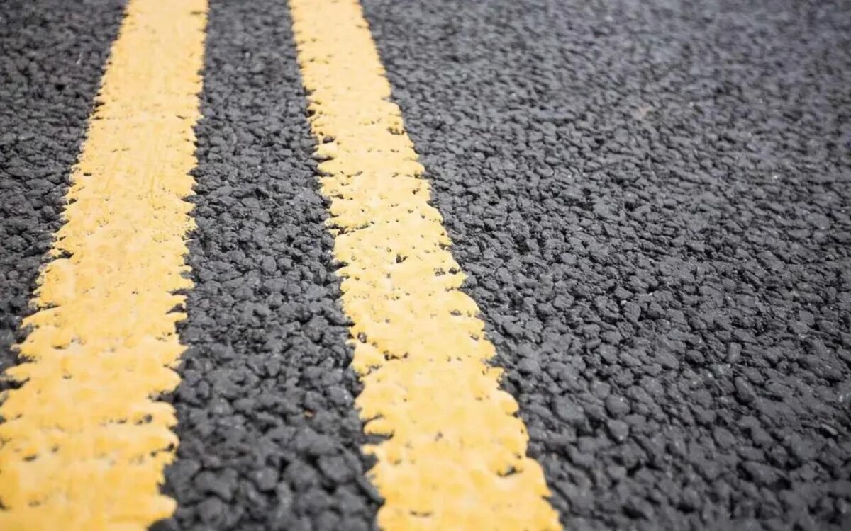    Гендиректора фирмы-субподрядчика обвинили в хищении 1,6 млн рублей при ремонте дорог в Воронеже Фото – ru.freepik.com