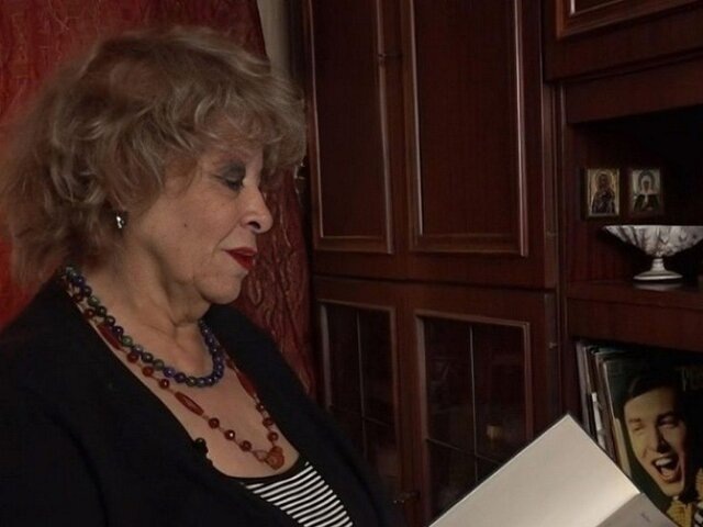    Фото: kino-teatr.ru