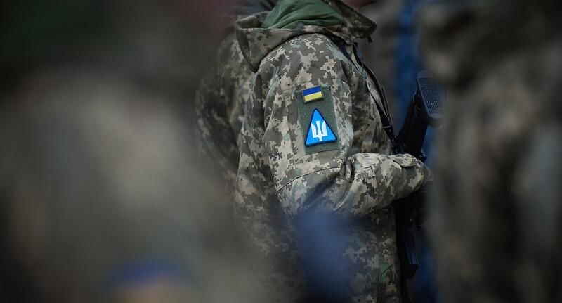    Официальный сайт президента Украины