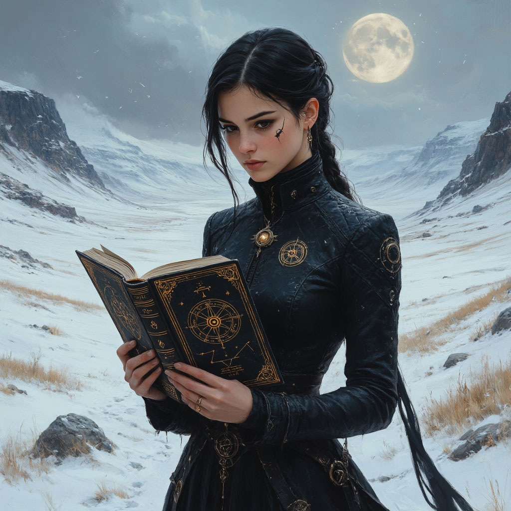 Не надо денег , просто поддержи автора лайком и подпиской 👍 💖