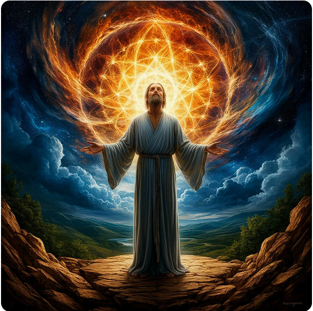 Энергия прощения, Энергия восстановления, Психосоматика