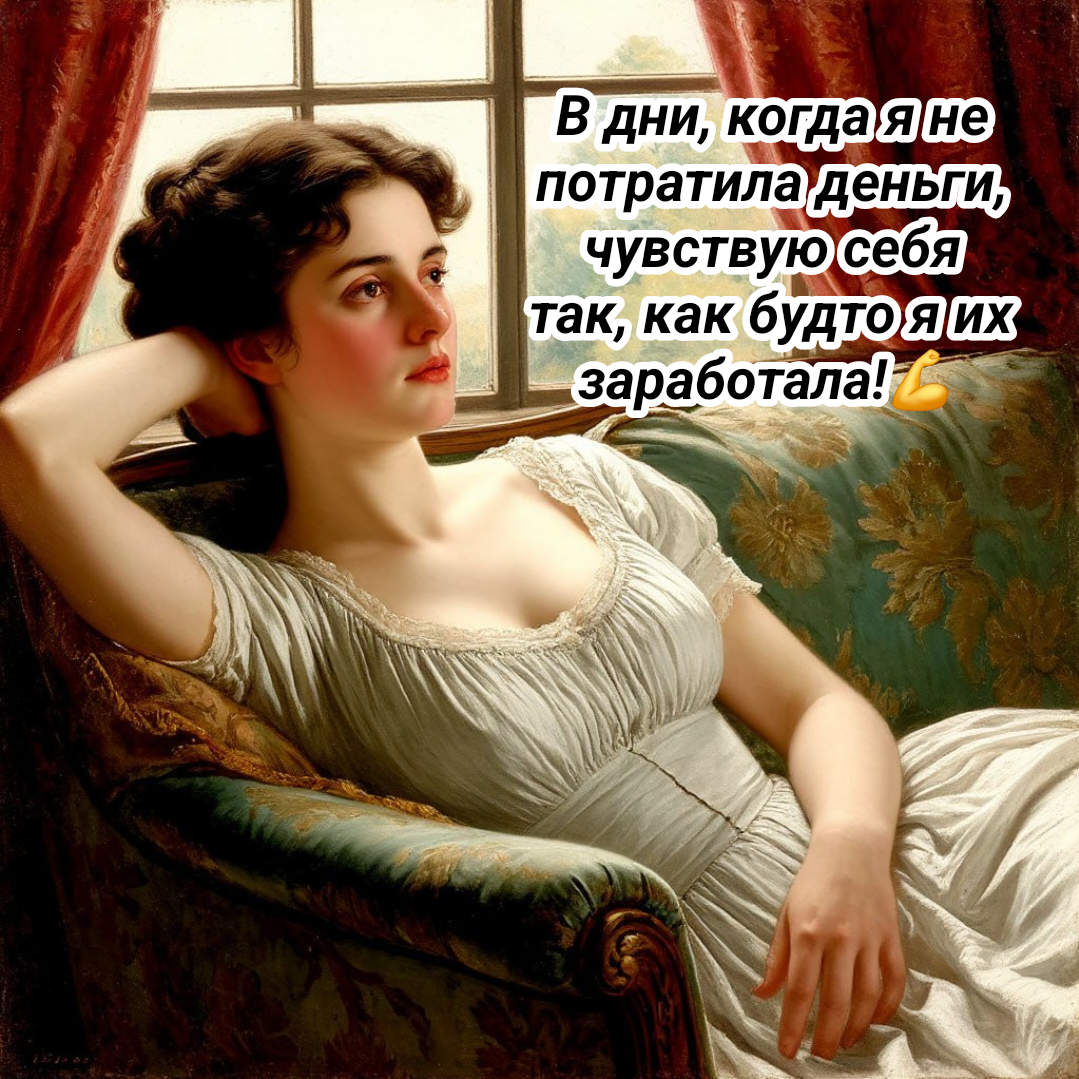 рисунок автора