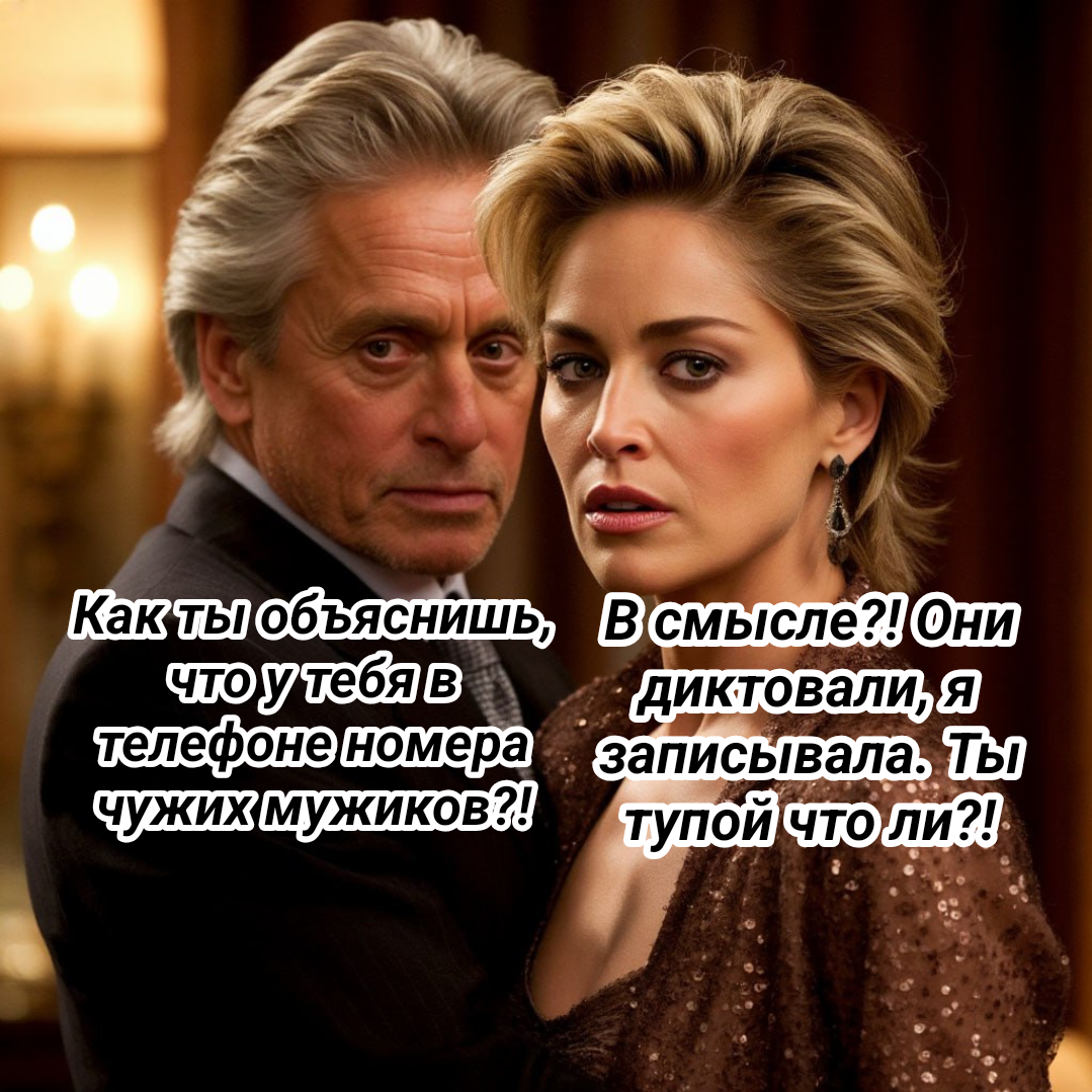 рисунок автора