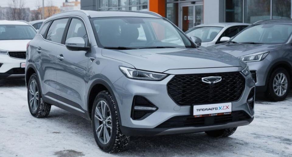    REGIONS/Сгенерировано нейросетью