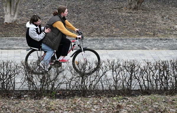 Фото: РИА Новости