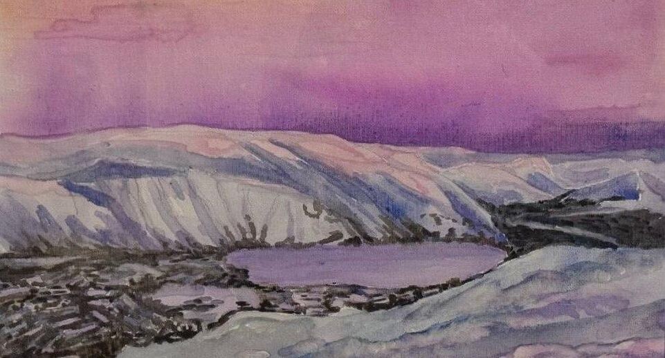    Комитет по культуре Администрации Одинцовского округа