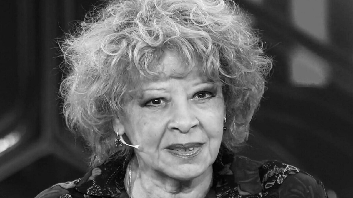    Фото: kino-teatr.ru