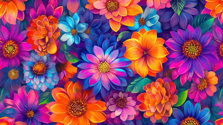 Если какой-то сферы много в натальной карте бацзы