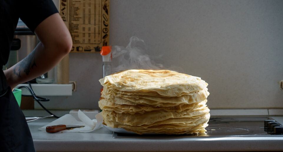    медиасток.рф