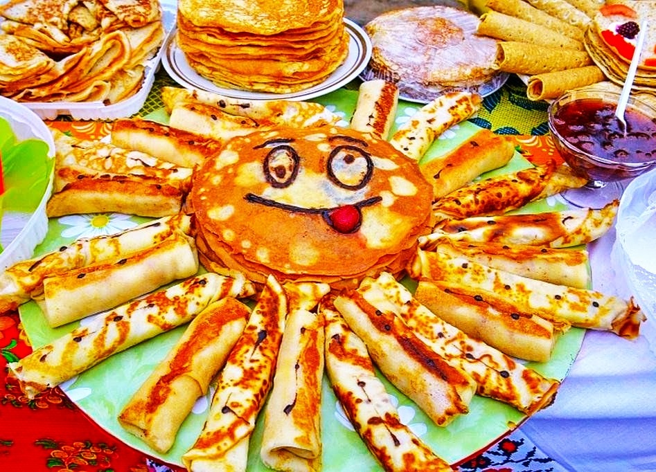 Из откртых источнков