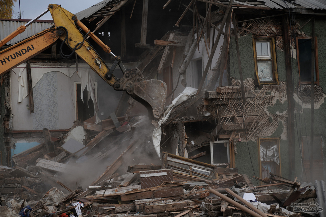    Фото: Лидия Аникина © ИА «Уральский меридиан»