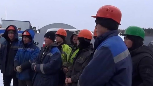 Сибирский регион под угрозой: как иностранцы привезли с собой незваных "гостей", возмутивших общественность