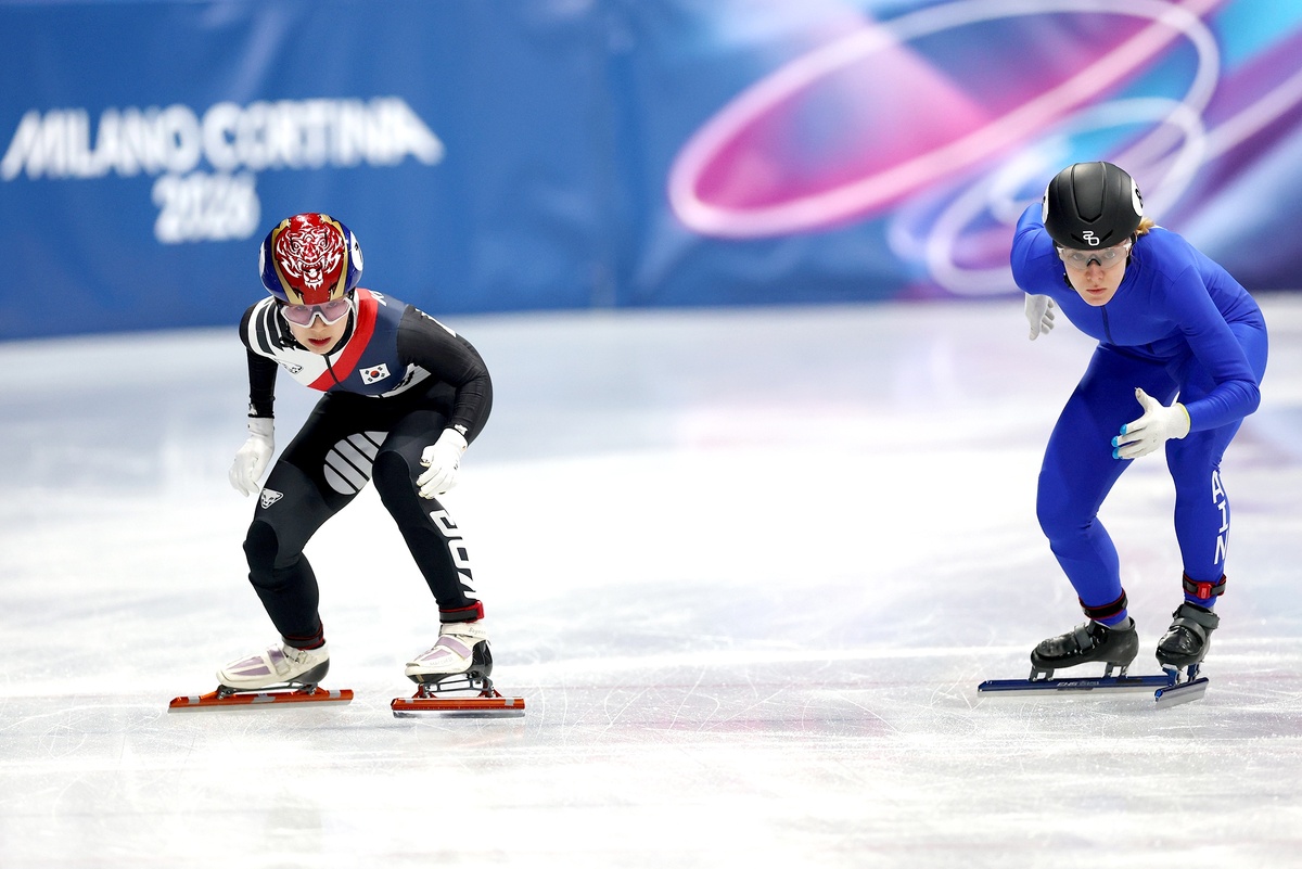    Matthew Stockman/Getty Images