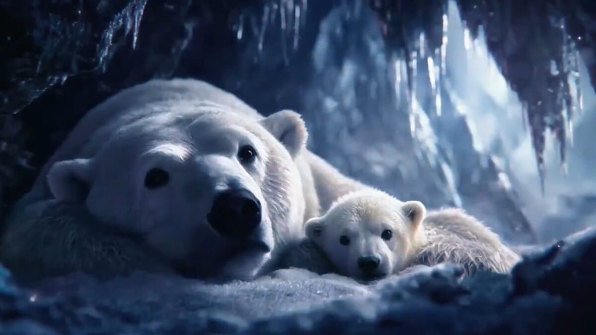 Источник: Coca-Cola