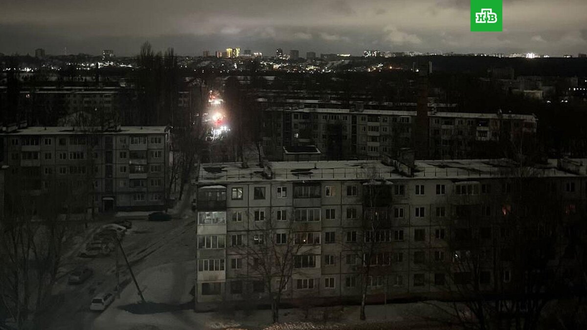    Фото: @Bryansx1 / t.me