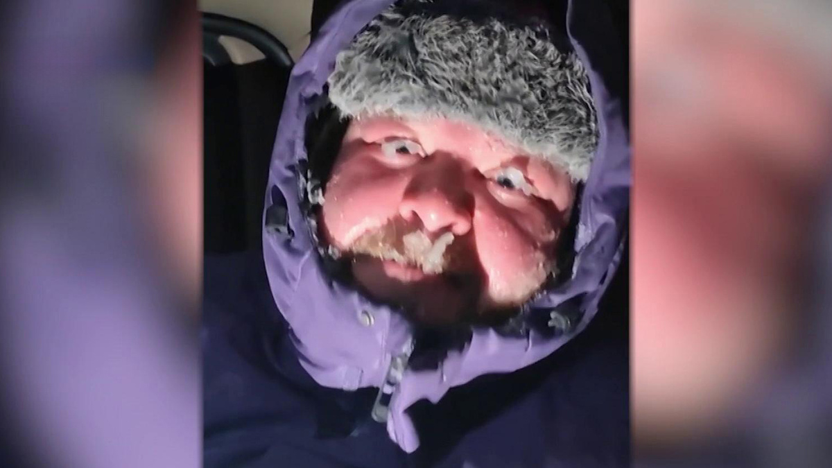    Первый канал