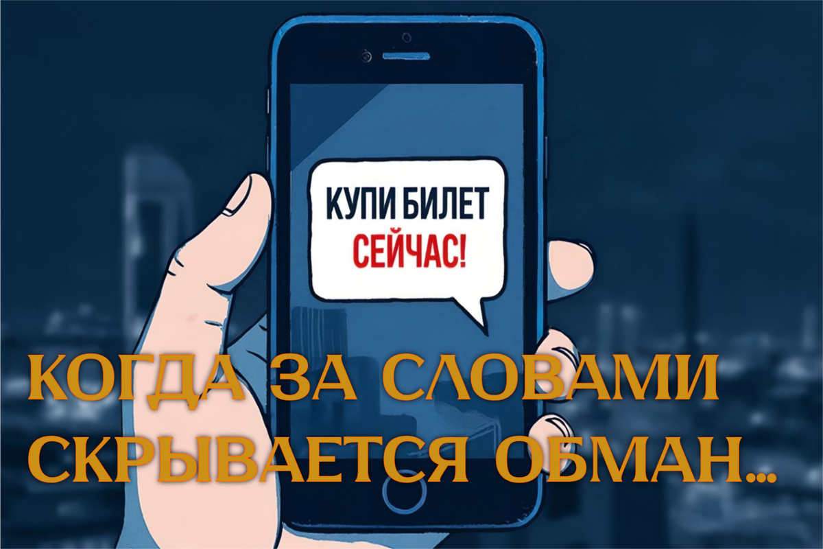 Иллюстрация сгенерирована ИИ