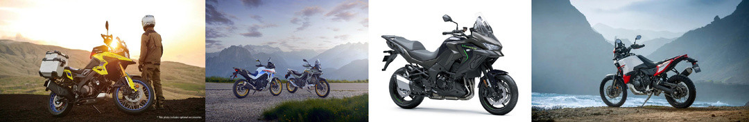 Хождение за три моря...авантюристы-путешественники от японцев в 2026г