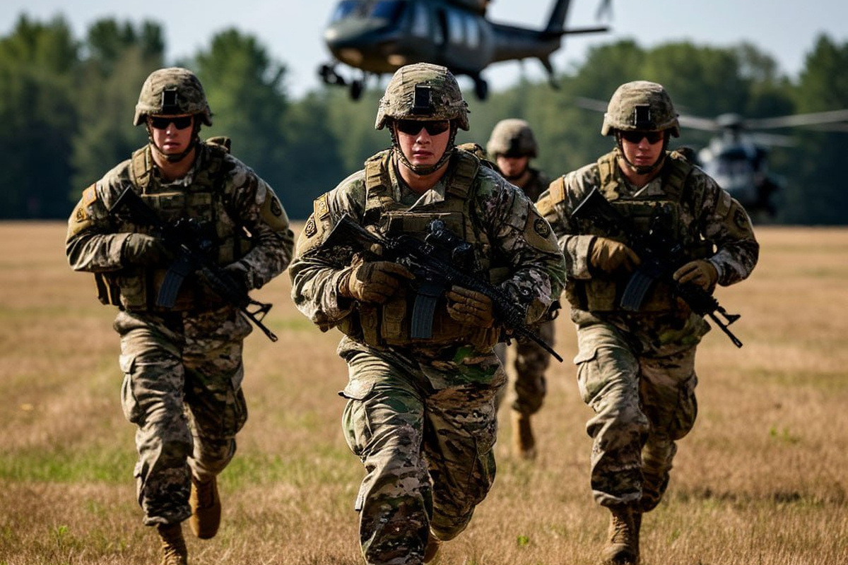    Фото: Коллаж RuNews24.ru