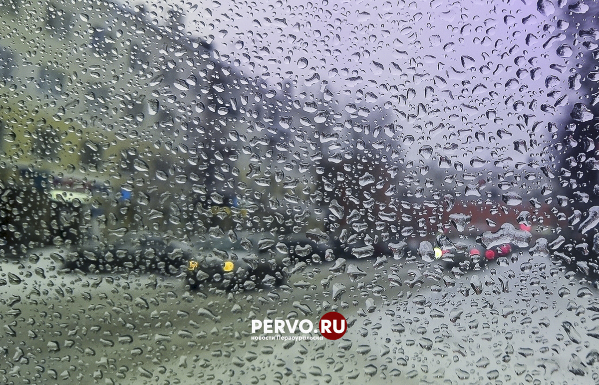 Фото Кравчук Максим / www.pervo.ru