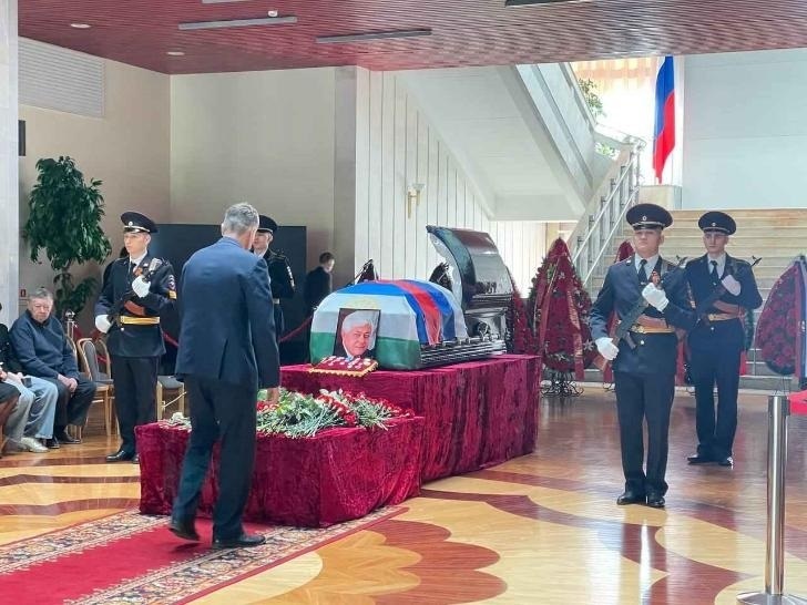    Фото: Пруфы.рф