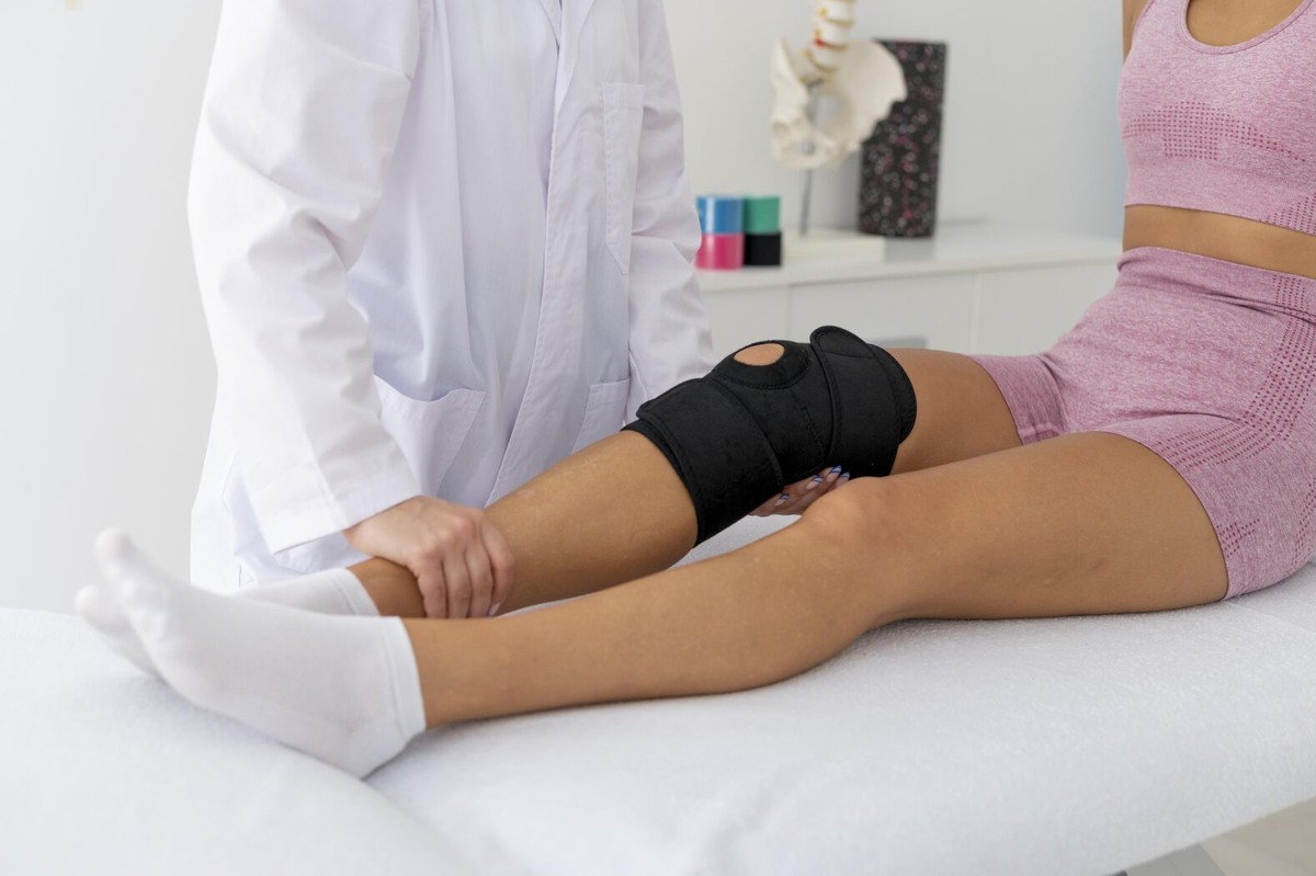    Фото: freepik. com