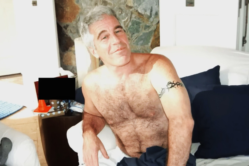    ©АО "ТВ Центр"