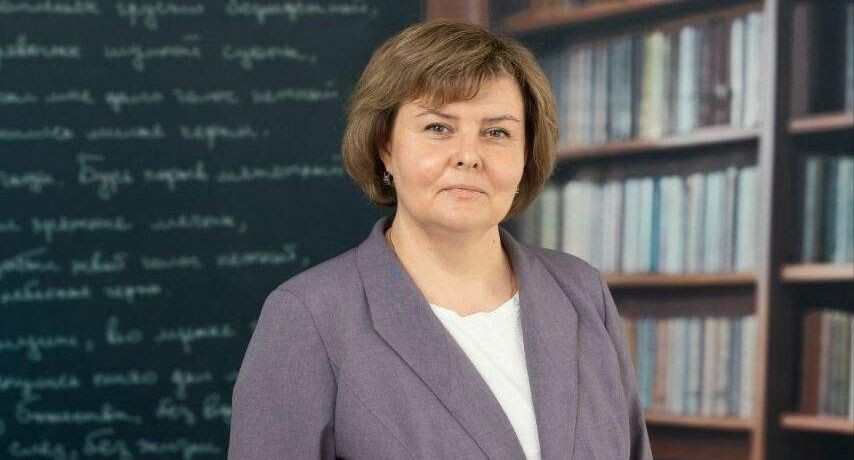    Министерство жилищной политики Московской области