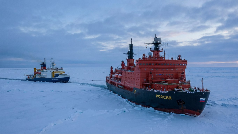   Сгенерировано с помощью ИИ