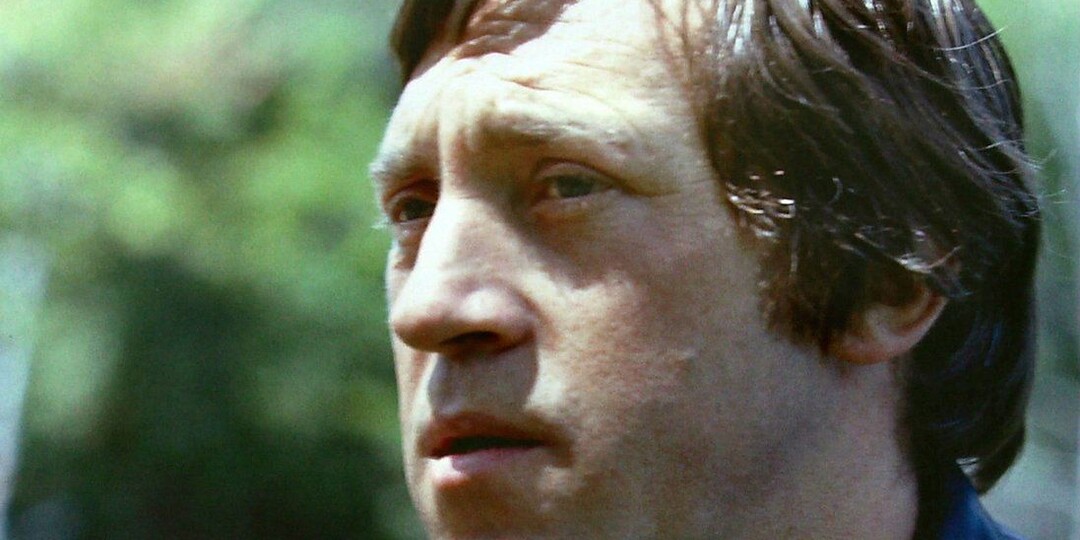 Владимир Высоцкий: Тайна последней ночи