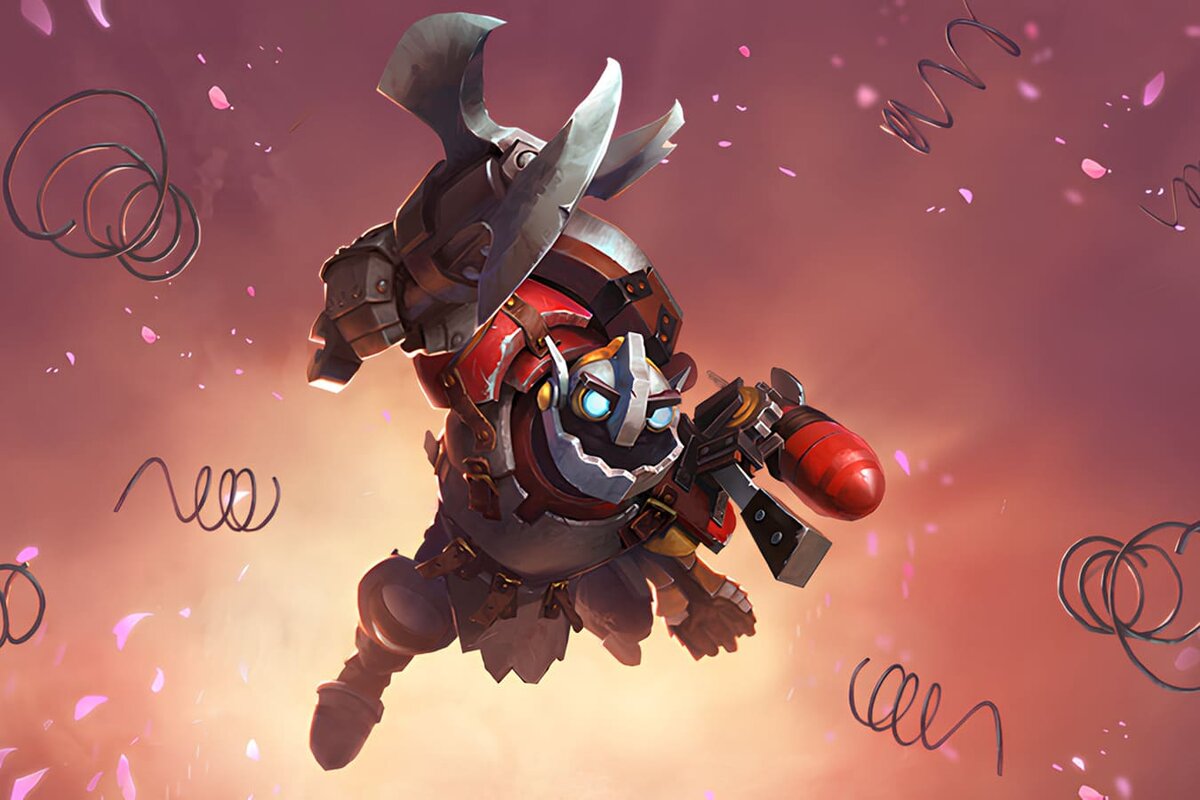 Источник: Valve