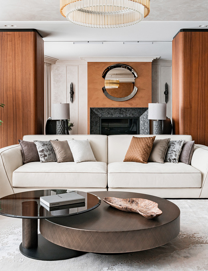 Фото: Наталья Горбунова