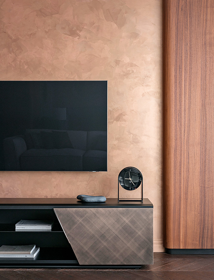 Фото: Наталья Горбунова