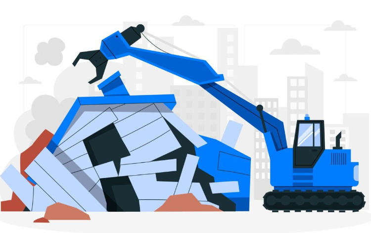    Фото: ru.freepik.com