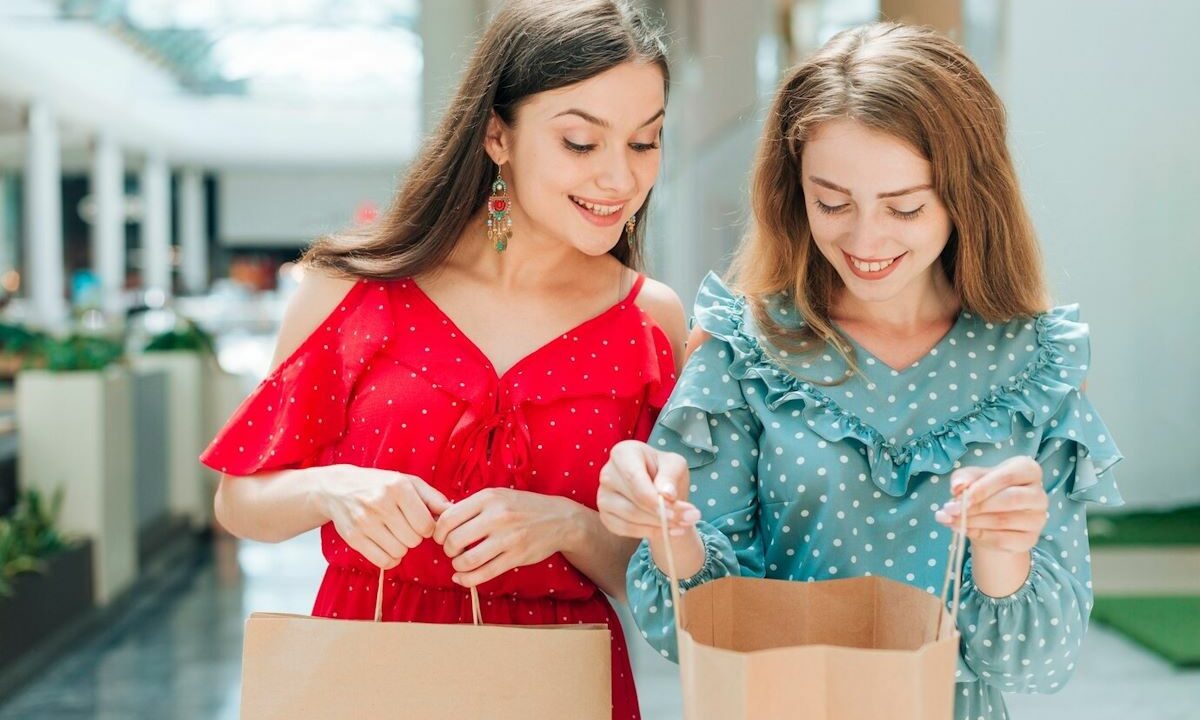    Фото freepik.com