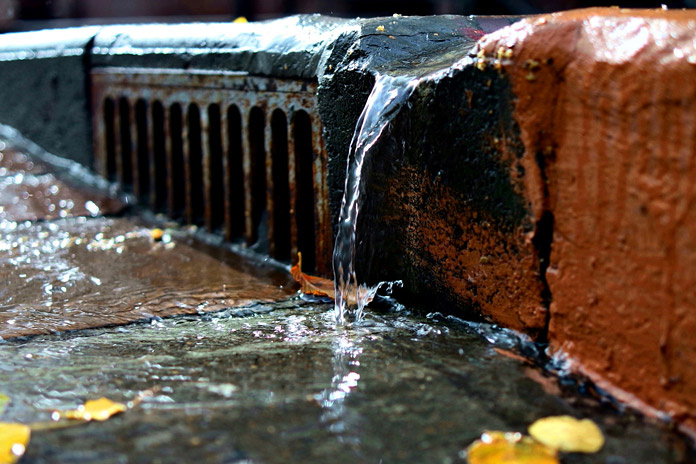    Фото из архива "Континента Сибирь"