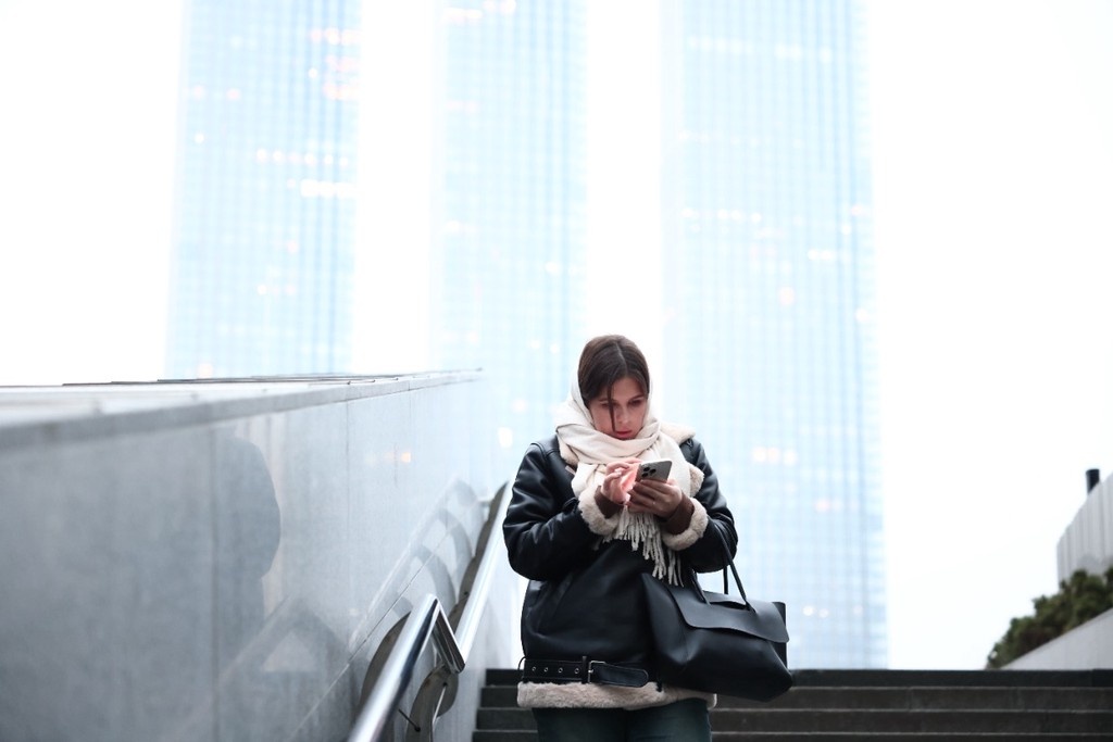    Фото © Владимир Андреев / Абзац