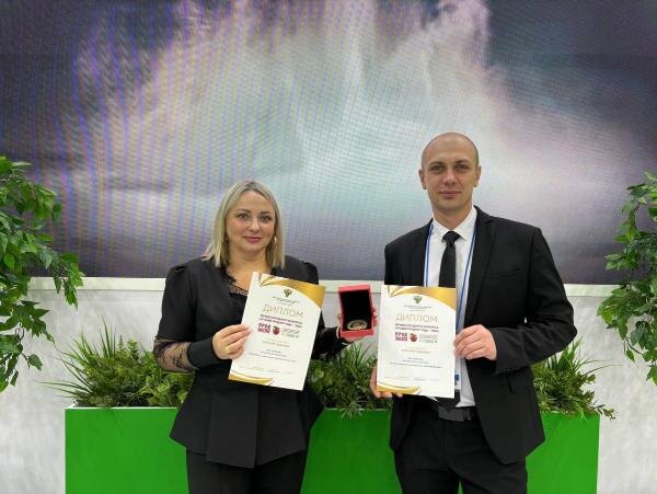 Фото: ГКУ ВО "МАЦ"