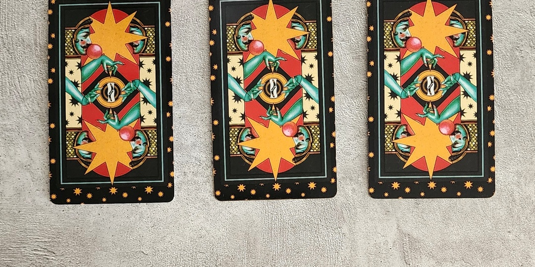 КАК ОН К ВАМ НАСТРОЕН?