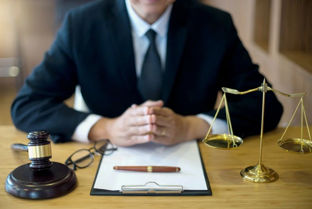 Яндекс картинки